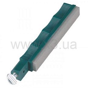 LANSKY Камень для точильной системы средний (для тонкой полировки)