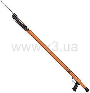 JBL Elite Woody Magnum 450 71" (1.8 meters) 6W450E