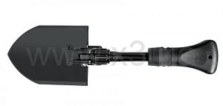 GERBER Лопата Gorge Folding Shovel, коробка