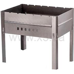 КЕМПИНГ "Пикник" BQ-1057