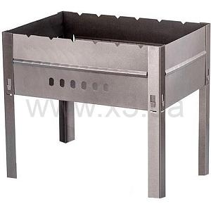 КЕМПИНГ "Пикник" BQ-1057