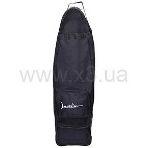 MARLIN Сумка/чохол для ласт WAVE 1000