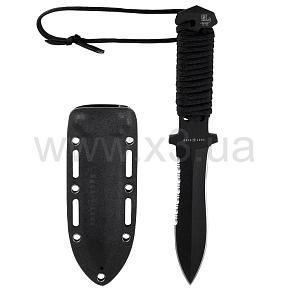 AQUALUNG ARGONAUT SPARTAN