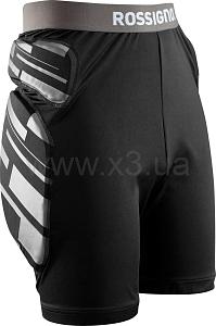 ROSSIGNOL Rossifoam Tech Short Protect `13/15