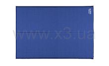 TERRA INCOGNITA Коврик WALK Twin 5