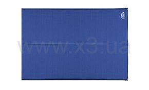 TERRA INCOGNITA Коврик WALK Twin 5