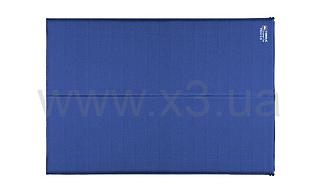 TERRA INCOGNITA Коврик WALK Twin 5