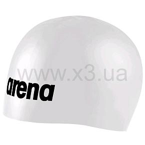 ARENA MOULDED PRO