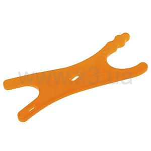 MARLIN Мотовило