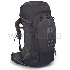 OSPREY Atmos AG 65 