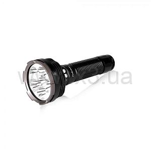 FENIX RC40 2016 Cree XM-L2 U2
