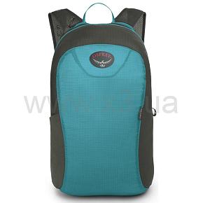 OSPREY Ultralight Stuff Pack O/S