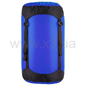 SEA TO SUMMIT Ultra-Sil Compression Sack компрессионный чехол ( XS) Blue