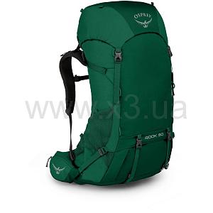 OSPREY Rook 50