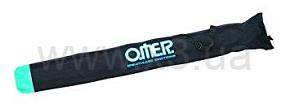 OMER Speargun bag - 160cm STANDARD 6709N(OMER)(diving)