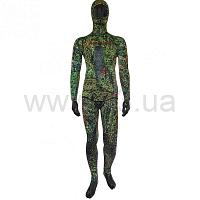 SALVIMAR KROMICK 5,5mm