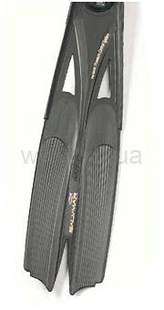 SALVIMAR Лопасти для ласт System ONE