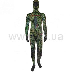 SALVIMAR KROMICK 5,5mm