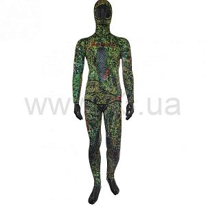 SALVIMAR KROMICK 5,5mm