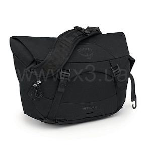 OSPREY Metron 18 
