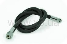 BEST DIVERS Hose Regulator 9/16F-3/8M 210сm AE0332