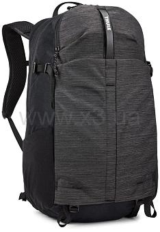 THULE Nanum 25L