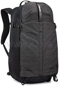 THULE Nanum 25L