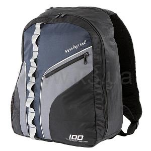 AQUALUNG Сумка рюкзак Bag Pack для сум.1550