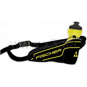 FISCHER Drink Fitbelt