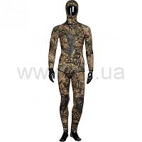 SALVIMAR KRIPSIS 5,5mm