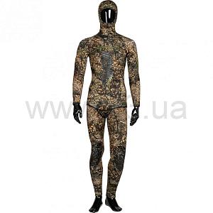 SALVIMAR KRIPSIS 5,5mm