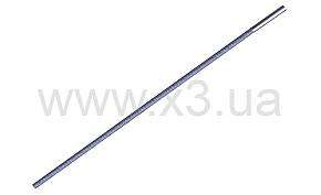 TERRA INCOGNITA Элемент каркаса фиберглас 600 х 12,5 mm