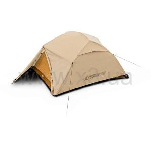 TRIMM GLOBE sand (бежевий)