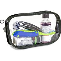 OSPREY Косметичка Washbag Carry-on