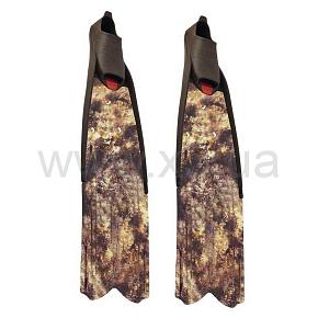 SEAC SUB Motus камуфляж