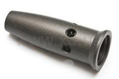 PELENGAS Надульник с отверстиями для выхода воды