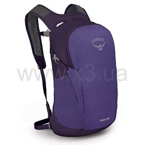 OSPREY Daylite