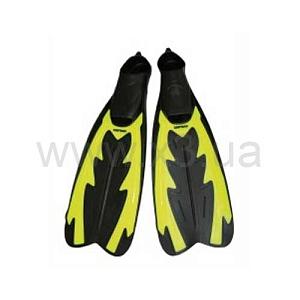 SOPRASSUB Veloce II 38/39, 40/42