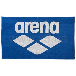 ARENA POOL SOFT TOWEL 