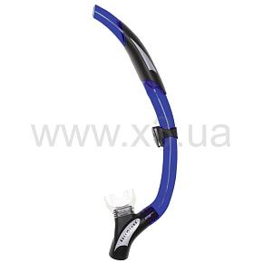 AQUALUNG Impulse 3