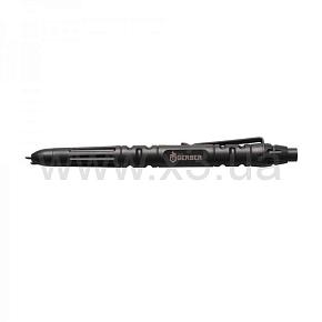 GERBER Тактическая ручка Impromptu Tactical Pen