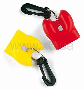 BEST DIVERS Octopus Holder AE0282 