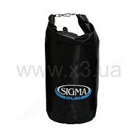 SIGMASUB DRY BAG 60л.