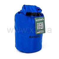 RANGER 20 L Blue