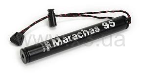 BEST DIVERS MARACHAS 95  HORN