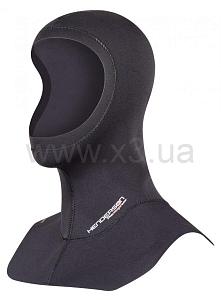 HENDERSON Thermoprene, 1.5 мм