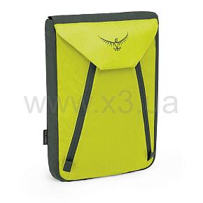 OSPREY Чехол Ultralight Garment Folder