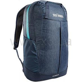 TATONKA City Pack 20