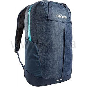 TATONKA City Pack 20