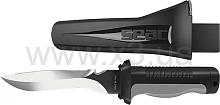SEAC SUB Wanted 1600